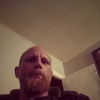 scottbrad577